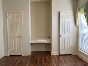 9731 New Kent Drive, Sugar Land TX 77498