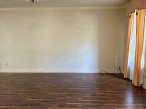 9731 New Kent Drive, Sugar Land TX 77498