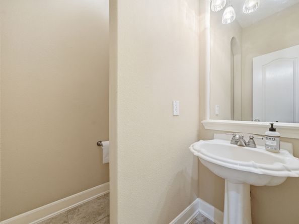 14827 Ashford Springs Lane, Humble TX 77396