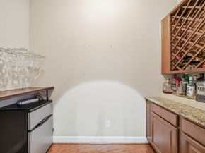 14827 Ashford Springs Lane, Humble TX 77396