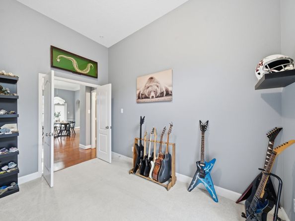 14827 Ashford Springs Lane, Humble TX 77396