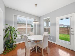 14827 Ashford Springs Lane, Humble TX 77396