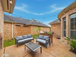 14827 Ashford Springs Lane, Humble TX 77396