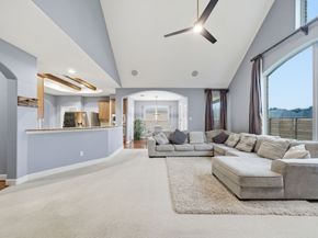 14827 Ashford Springs Lane, Humble TX 77396