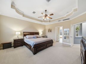 14827 Ashford Springs Lane, Humble TX 77396