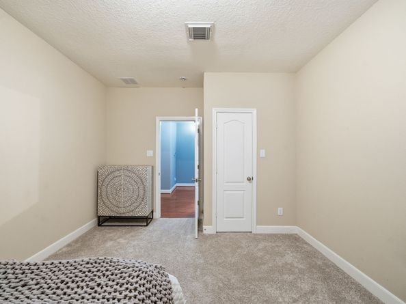 14827 Ashford Springs Lane, Humble TX 77396