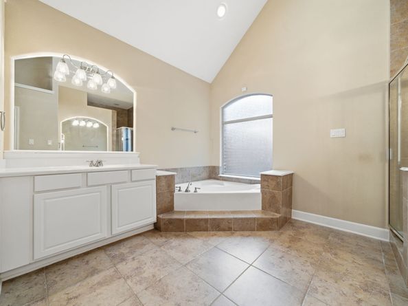 14827 Ashford Springs Lane, Humble TX 77396