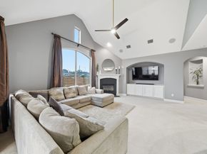 14827 Ashford Springs Lane, Humble TX 77396