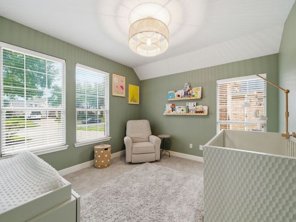 14827 Ashford Springs Lane, Humble TX 77396