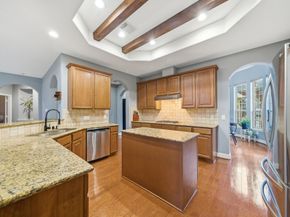 14827 Ashford Springs Lane, Humble TX 77396