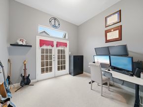 14827 Ashford Springs Lane, Humble TX 77396