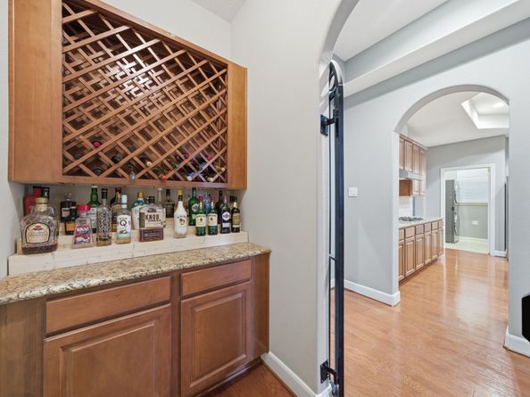 14827 Ashford Springs Lane, Humble TX 77396