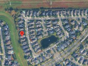 14827 Ashford Springs Lane, Humble TX 77396