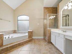 14827 Ashford Springs Lane, Humble TX 77396