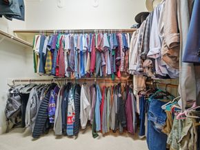 14827 Ashford Springs Lane, Humble TX 77396