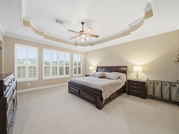 14827 Ashford Springs Lane, Humble TX 77396