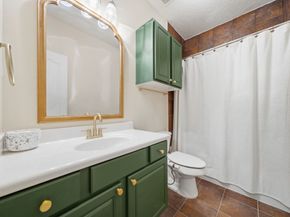 14827 Ashford Springs Lane, Humble TX 77396