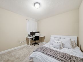 14827 Ashford Springs Lane, Humble TX 77396