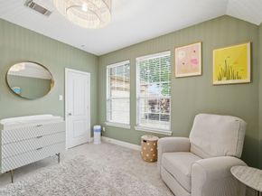 14827 Ashford Springs Lane, Humble TX 77396