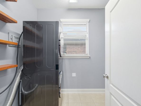 14827 Ashford Springs Lane, Humble TX 77396