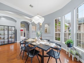 14827 Ashford Springs Lane, Humble TX 77396