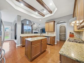 14827 Ashford Springs Lane, Humble TX 77396