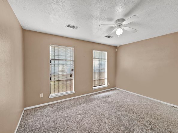 12821 Donegal Way, Houston TX 77047