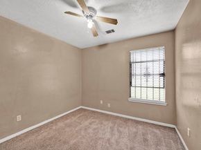 12821 Donegal Way, Houston TX 77047