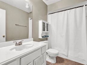 12821 Donegal Way, Houston TX 77047