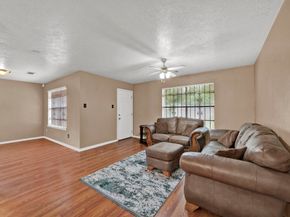 12821 Donegal Way, Houston TX 77047