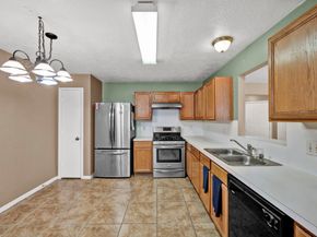 12821 Donegal Way, Houston TX 77047