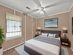 12821 Donegal Way, Houston TX 77047