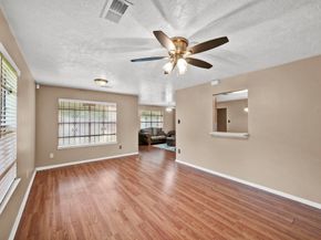 12821 Donegal Way, Houston TX 77047