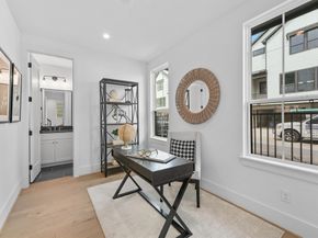 2214 Dennis Street, Houston TX 77004