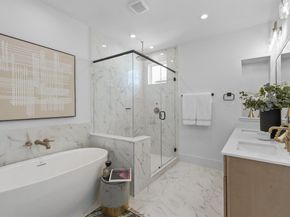 2214 Dennis Street, Houston TX 77004