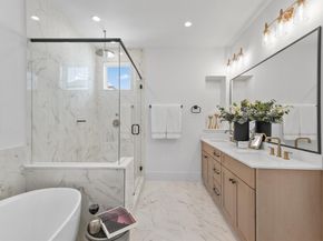 2214 Dennis Street, Houston TX 77004