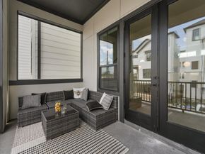 2214 Dennis Street, Houston TX 77004