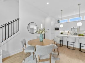 2214 Dennis Street, Houston TX 77004