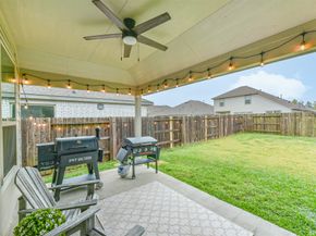 23906 Olivenza Trail, New Caney TX 77357