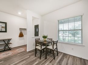 23906 Olivenza Trail, New Caney TX 77357