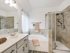 23906 Olivenza Trail, New Caney TX 77357