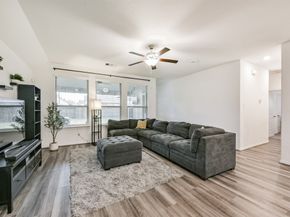 23906 Olivenza Trail, New Caney TX 77357