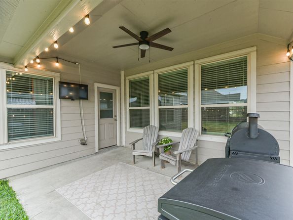 23906 Olivenza Trail, New Caney TX 77357