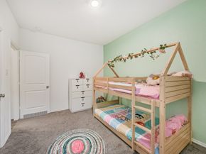 23906 Olivenza Trail, New Caney TX 77357