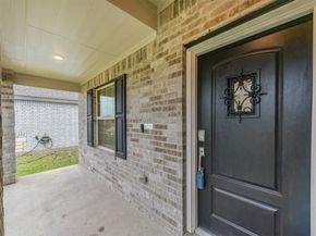 23906 Olivenza Trail, New Caney TX 77357
