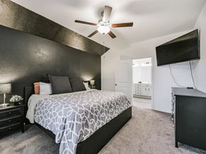 23906 Olivenza Trail, New Caney TX 77357