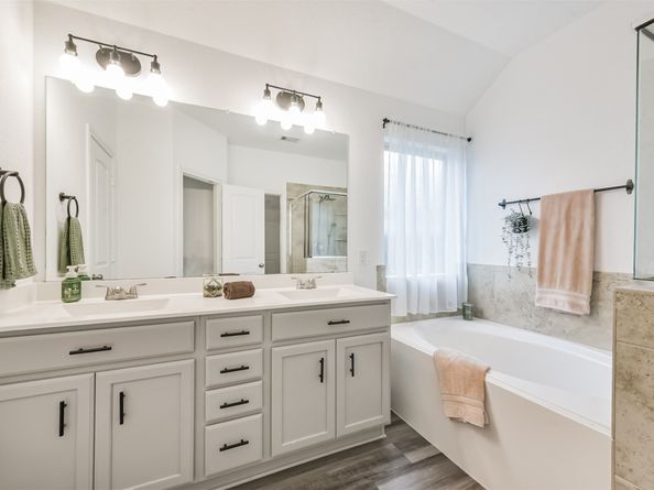 23906 Olivenza Trail, New Caney TX 77357