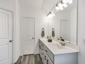 23906 Olivenza Trail, New Caney TX 77357