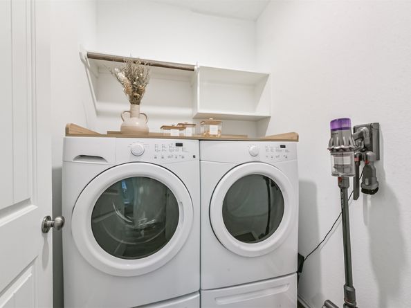 23906 Olivenza Trail, New Caney TX 77357