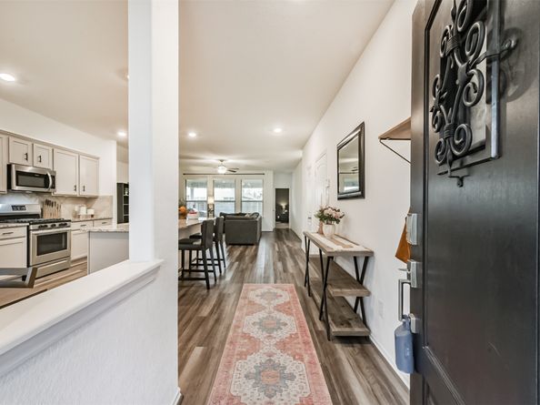 23906 Olivenza Trail, New Caney TX 77357